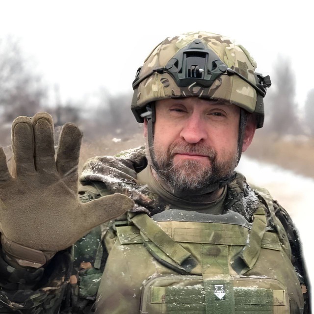 Аватар канала Сладков+1