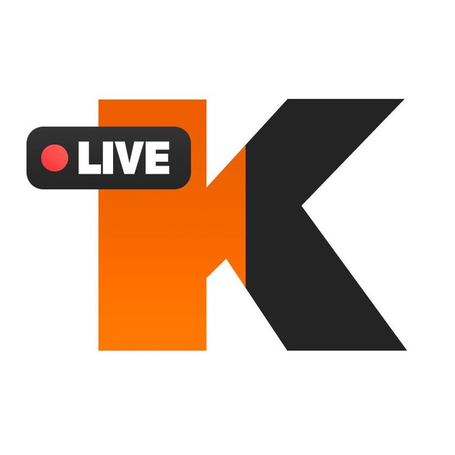 Аватар канала Крым | Севастополь в эфире