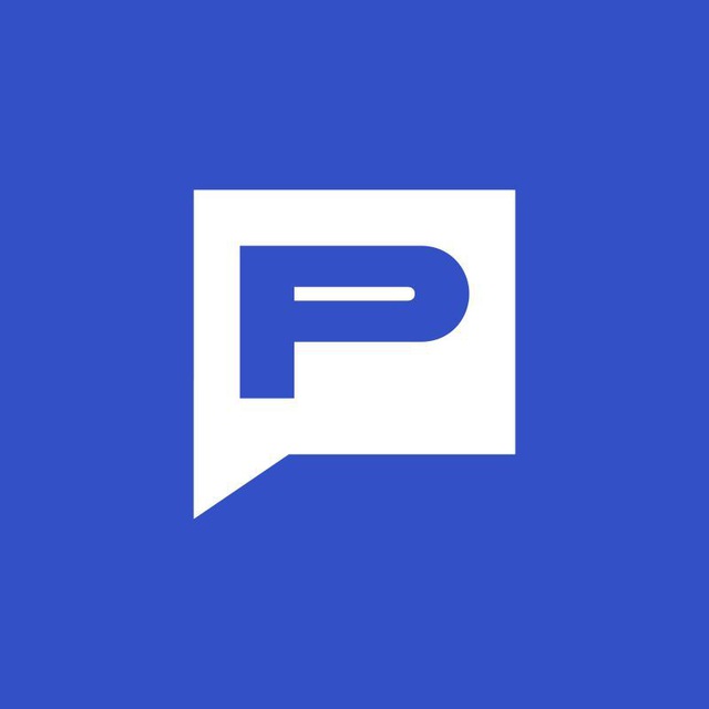 Аватар канала Есть решение