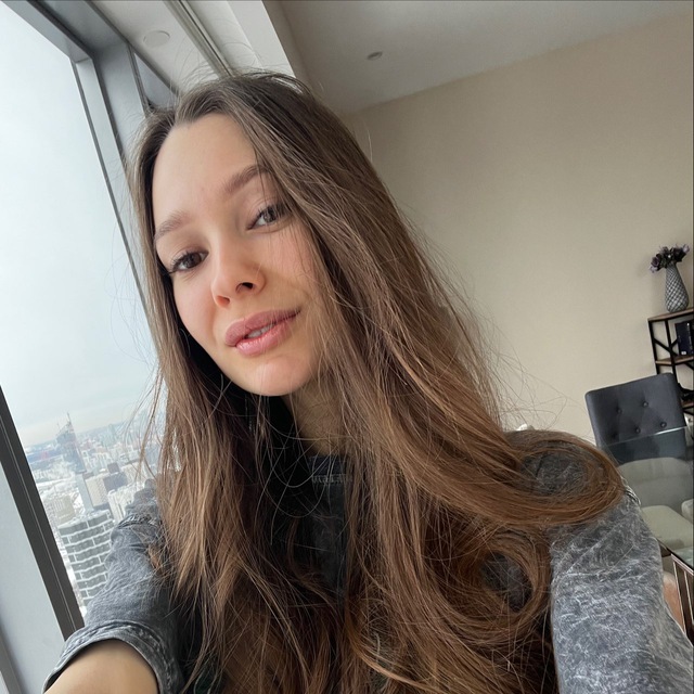Аватар канала mama_y_toli