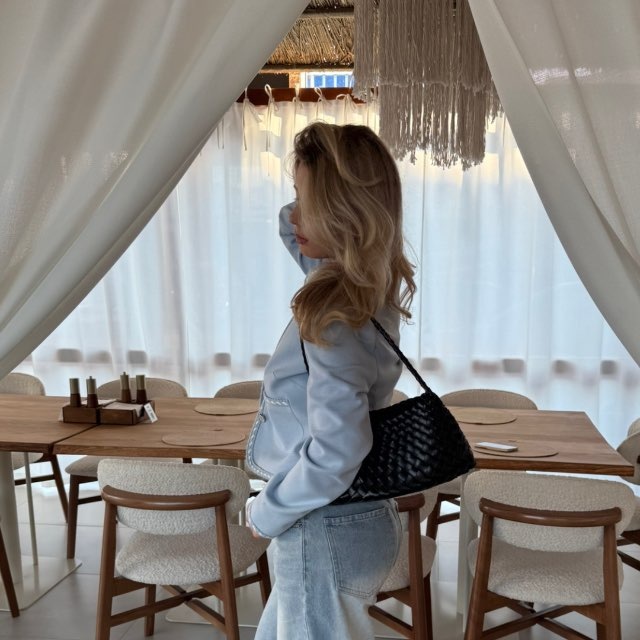 Аватар канала LI