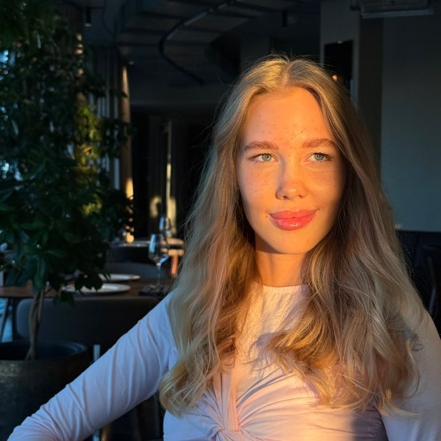 Аватар канала Мама с камерой 📷