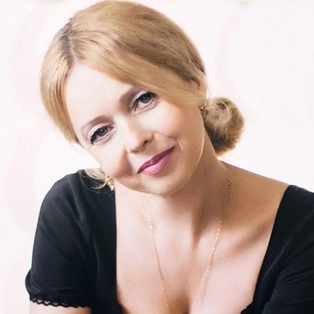 Аватар канала СЧАСТЬЕ В СЕМЬЕ. Православный психолог