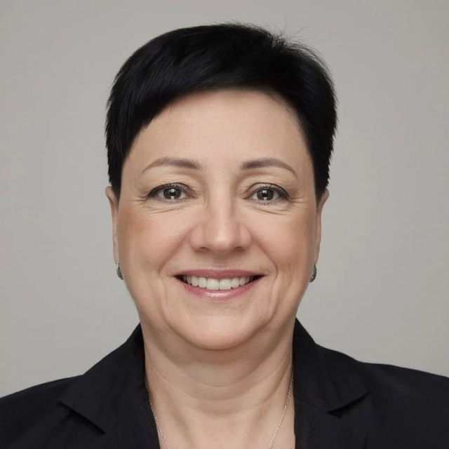 Аватар канала Коуч Ольга Воробьева