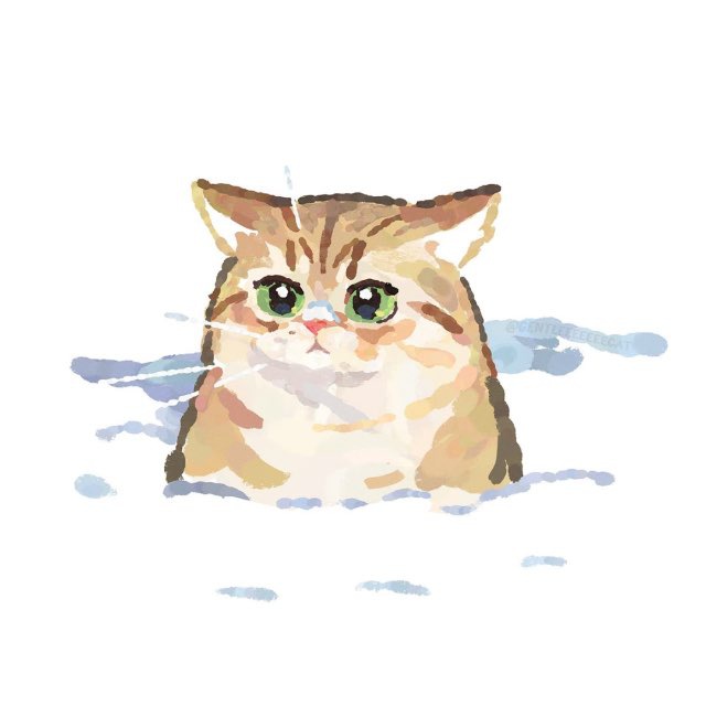 Аватар канала Сумакотик 😼