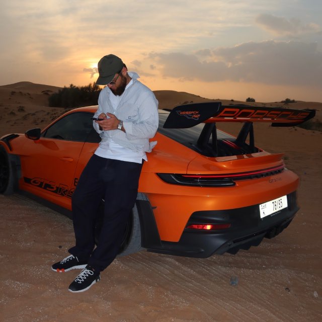 Аватар канала Osman_auto