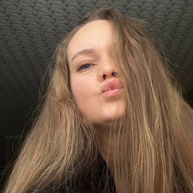 Аватар канала По следам свечевара 🤍