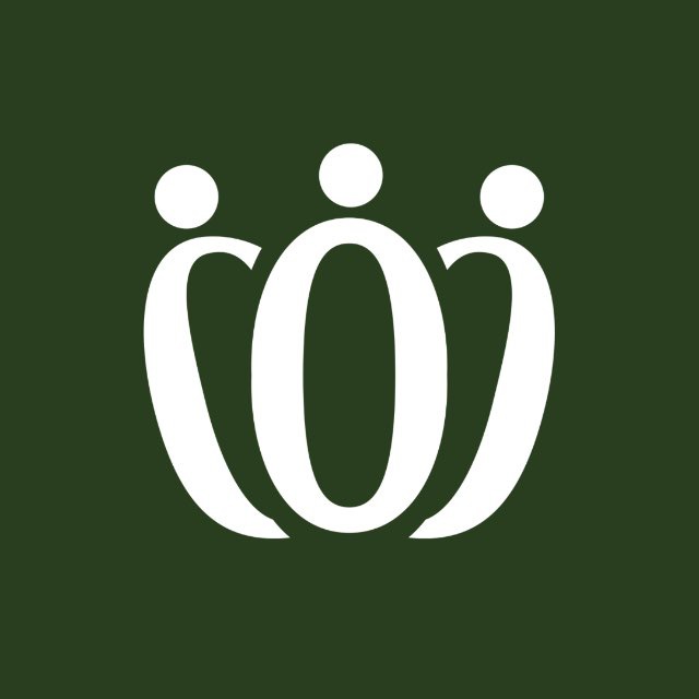 Аватар канала KINGS OF GREENS