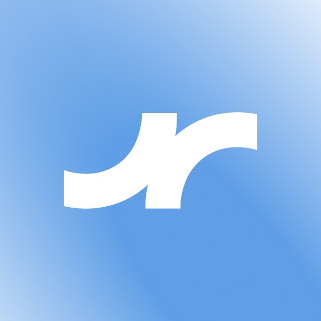 Аватар канала Юридический центр для блогеров и агентств