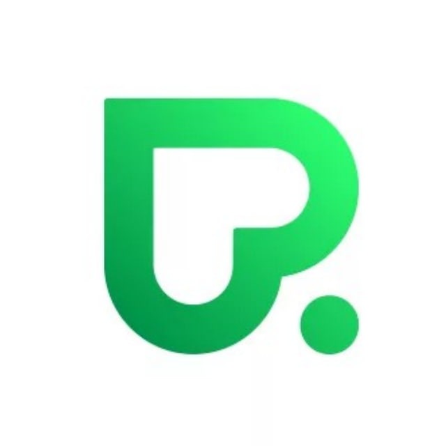 Аватар канала Пароли на фрироллы ПокерДом