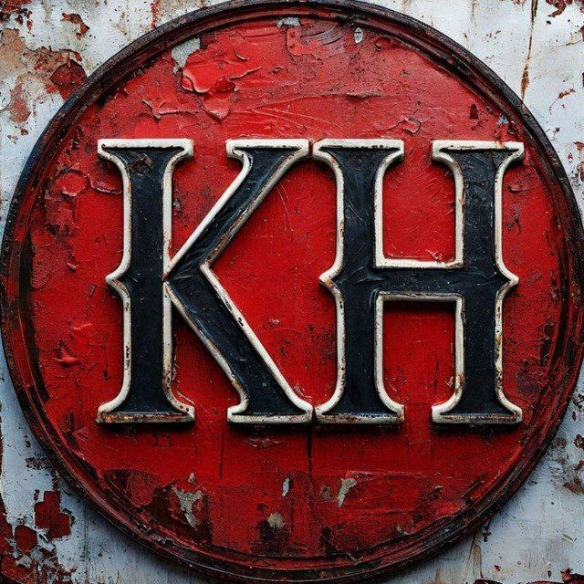 Аватар канала КОРОЧЕ НОВОСТИ