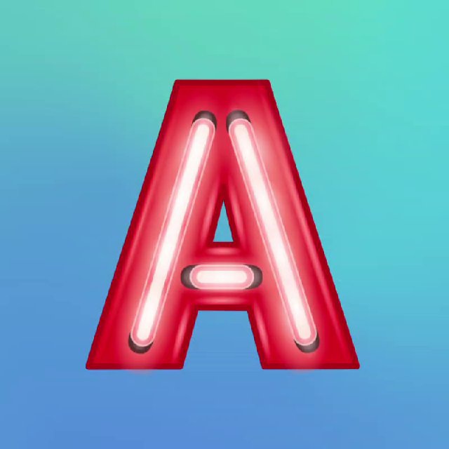 Аватар канала 𝘈𝘔𝘈𝘛𝘖𝘙𝘢𝘯𝘢𝘭𝘪 🔞