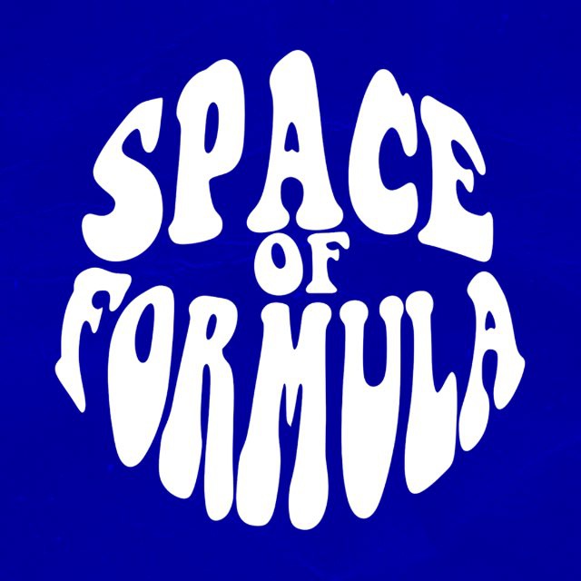Аватар канала Space of Formula | Формула-1