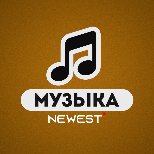 Аватар канала Музыка без авторских прав