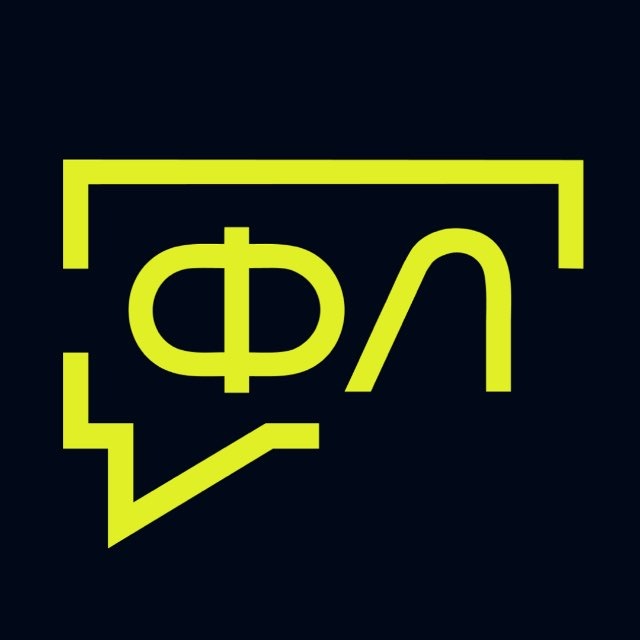 Аватар канала ФутбоЛясы