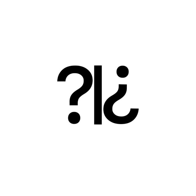 Аватар канала ШтоШоп