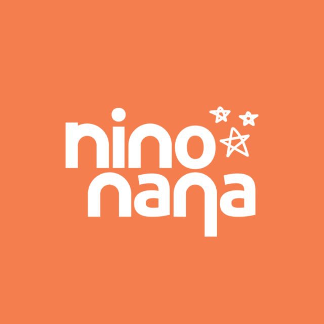 Аватар канала Nino Nana