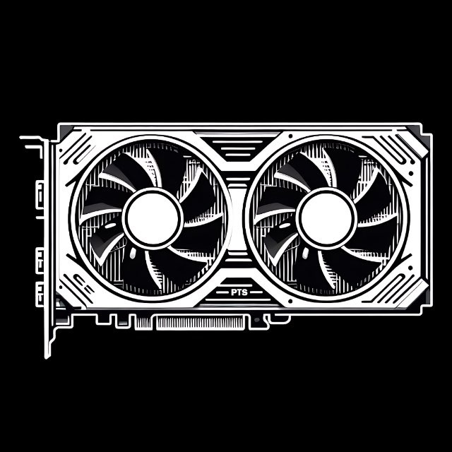 Аватар канала PTS - Компьютерный магазин / PowerTechStore