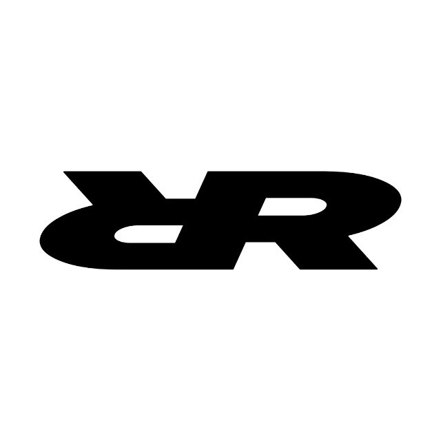 Аватар канала ravir.store