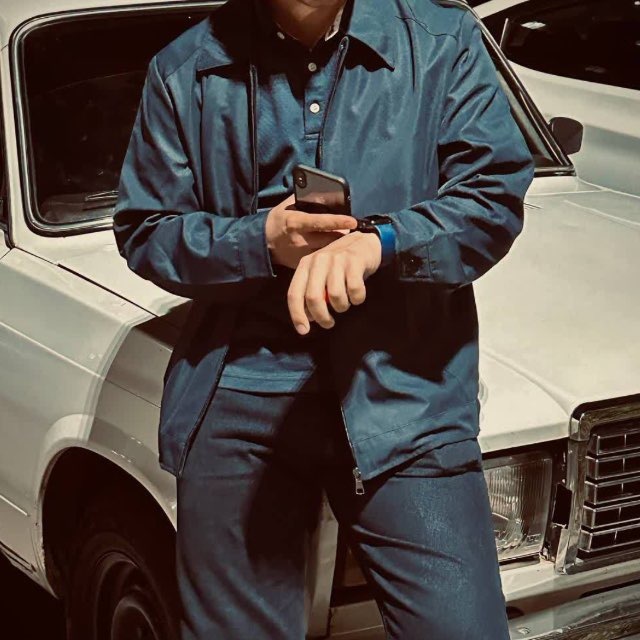 Аватар канала 𝑺𝒂𝒕𝒕𝒐𝒓𝒛𝒐𝒅𝒂.𝑺 𐦐
