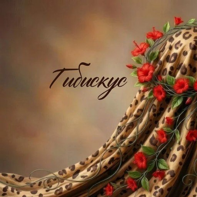 Аватар канала 厂иδиςkɣς🌺
