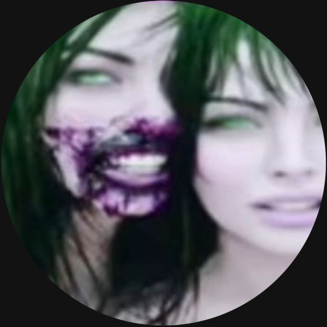Аватар канала ANARCH