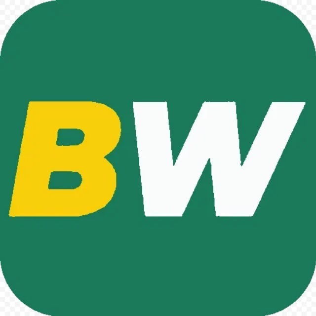 Betwinner казино