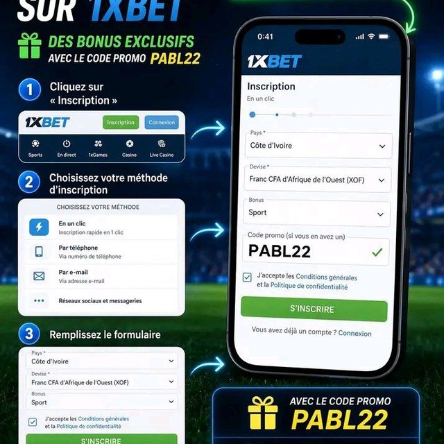 Аватар канала MILLIONS PRONOS ⚽💸