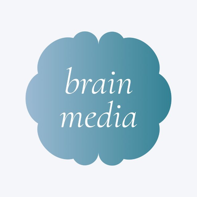 Аватар канала Brain media | УОМ