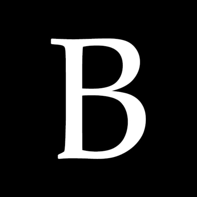 Аватар канала БДСМ ПИПЛ - BDSMPEOPLE адрес сайта БДСМ знакомства