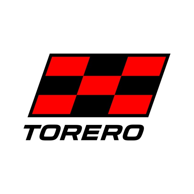 TORERO автомобильные шины