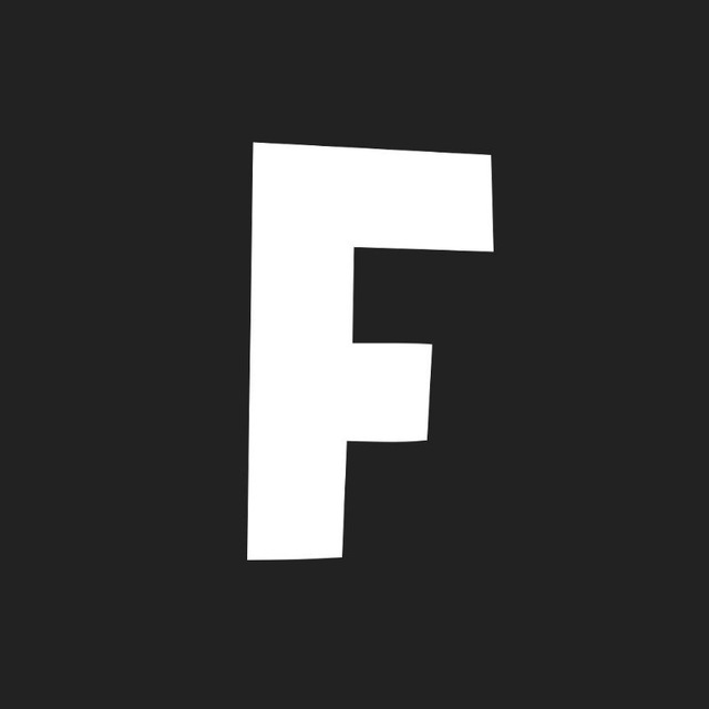 Аватар канала Farenlait - игра длиною в жизнь