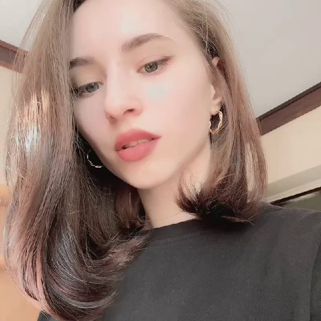 Шабаш с Ди 🔮