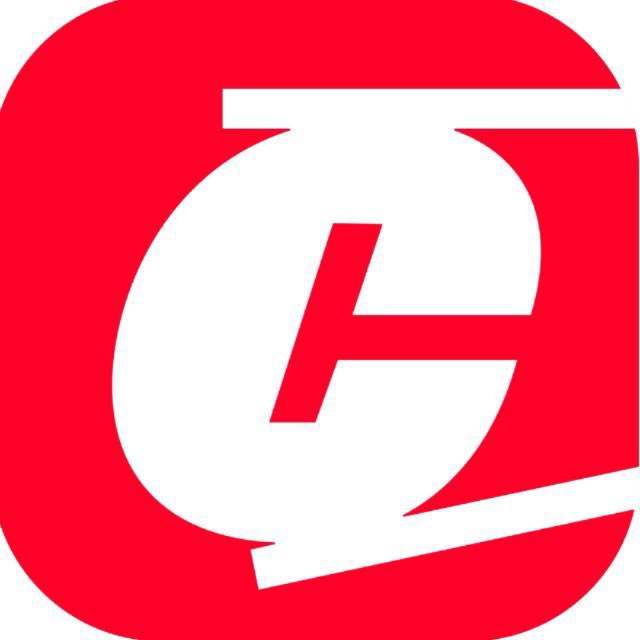 Аватар канала СУШИСЕЛЛ | Улан-Удэ