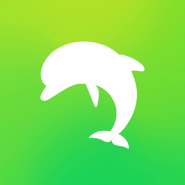 Аватар канала D.RAIDBOARD