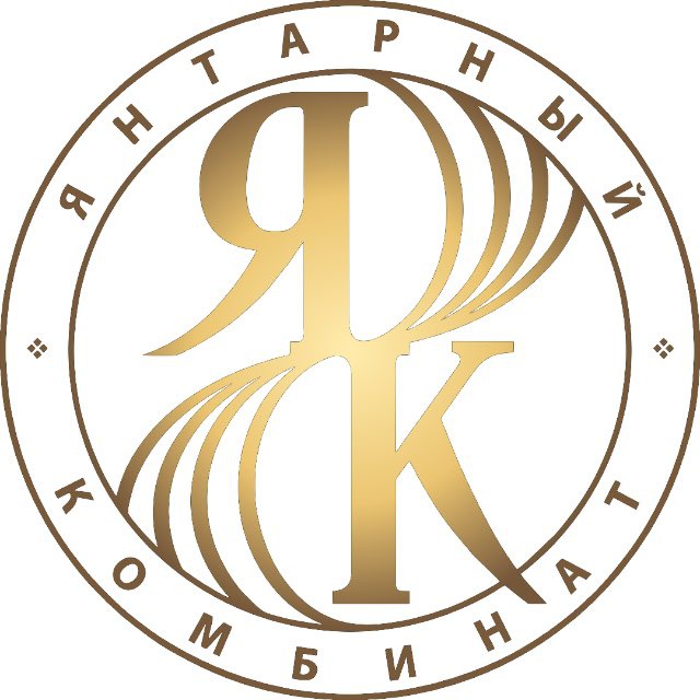 Аватар канала Янтарный комбинат