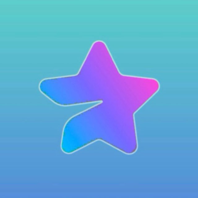 Аватар канала Обмен тенге
