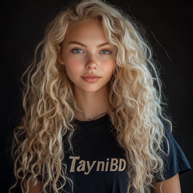 Аватар канала Тайны будуара