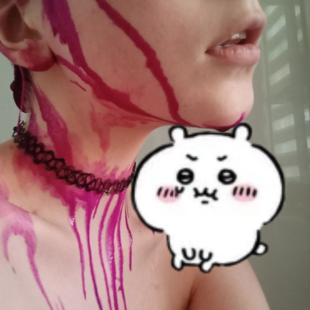 Аватар канала ໒ ིྀ ֹ> ꭷ < ა࣪ linara ! ˖ ⊹