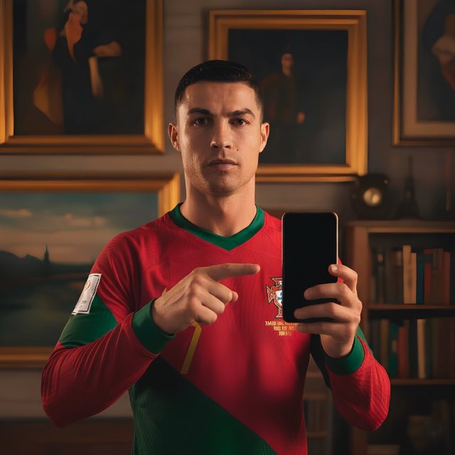 Аватар канала Спортивные обои на телефон