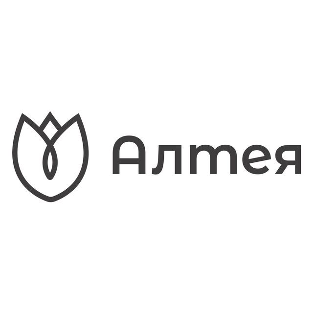 Аватар канала Алтея - товары красоты и здоровья | outlet