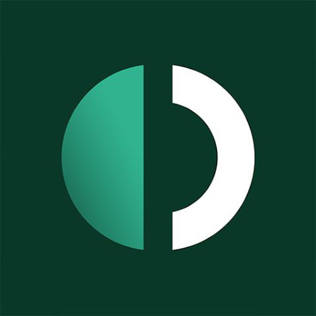 Аватар канала Outline VPN