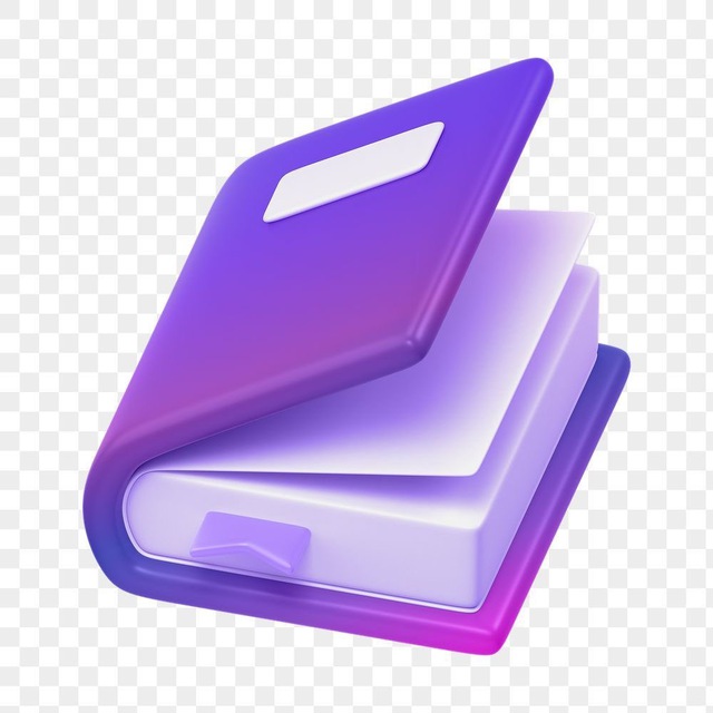 Аватар канала Книжные Новинки Читать