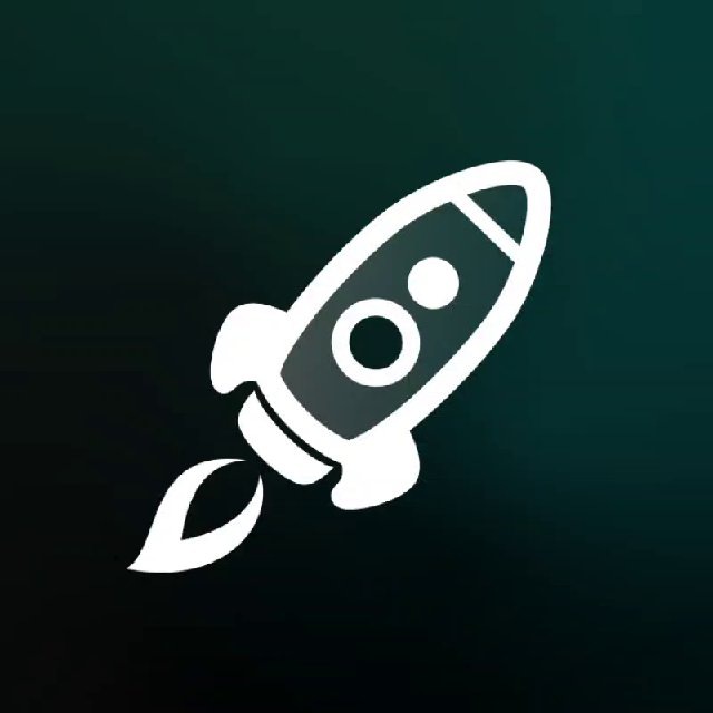 Аватар канала BITCOIN / ETH / SOL