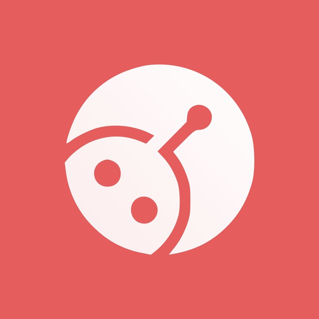 VPNTYPE Blog