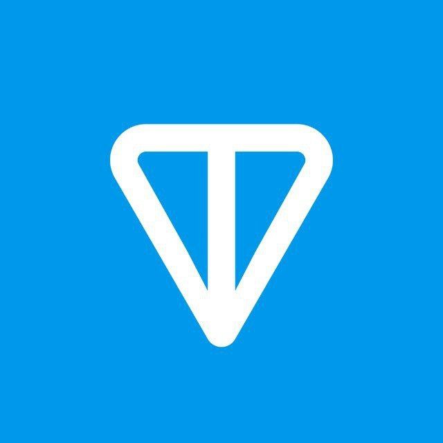 Ton Apps News