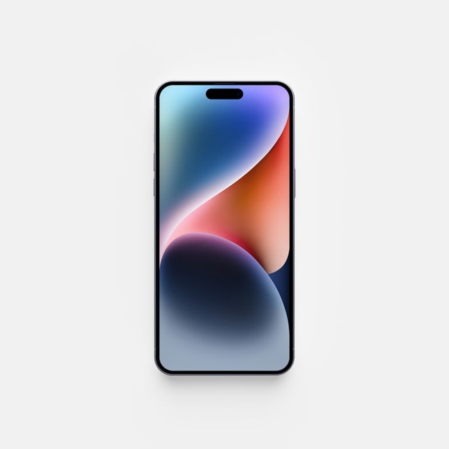 Аватар канала Обои на айфон • iPhone Wallpapers