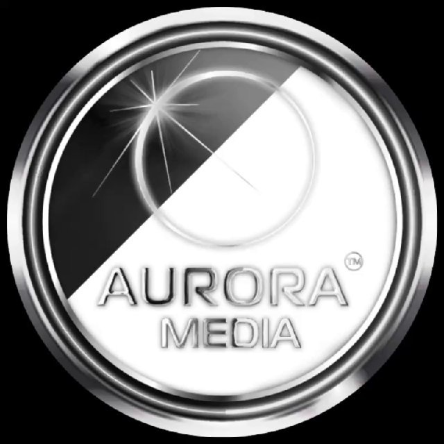 Аватар канала АВРОРА⭕️МОЛОДОСТЬ®🇷🇺
