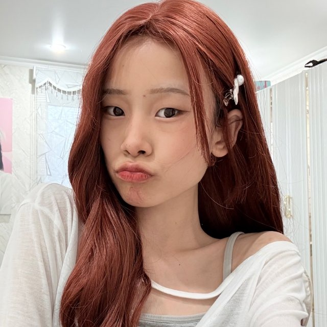 Аватар канала Kan_ariyls🇰🇷