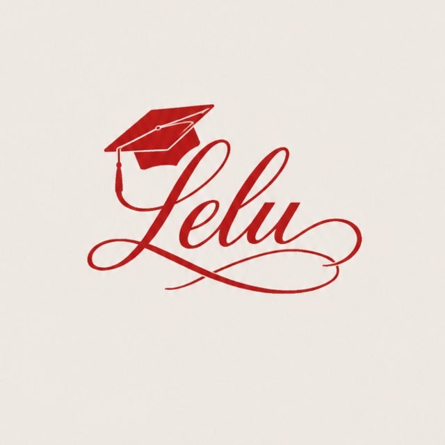 Аватар канала Lelu Kids